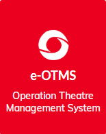 e-otms