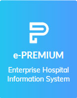 e-premium