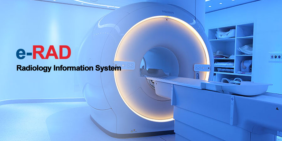 e-rad