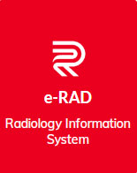 e-rad