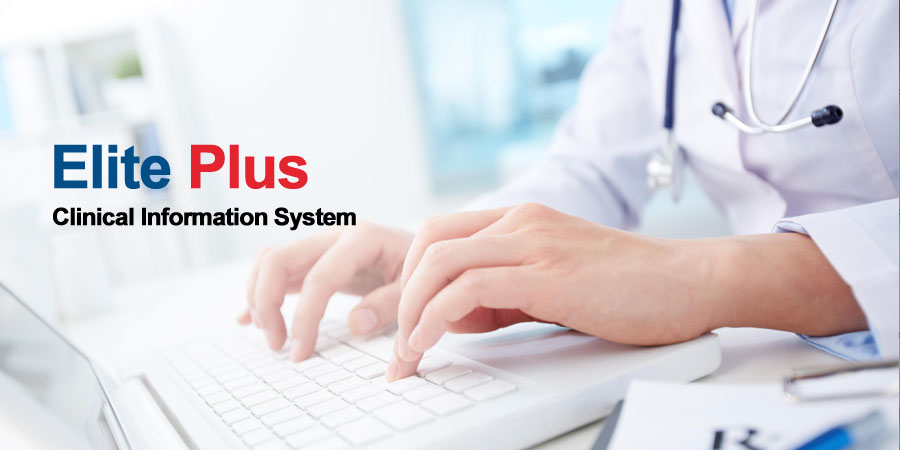 elite-plus