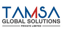 tamsalogo